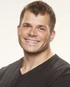 BB19 Small Mark