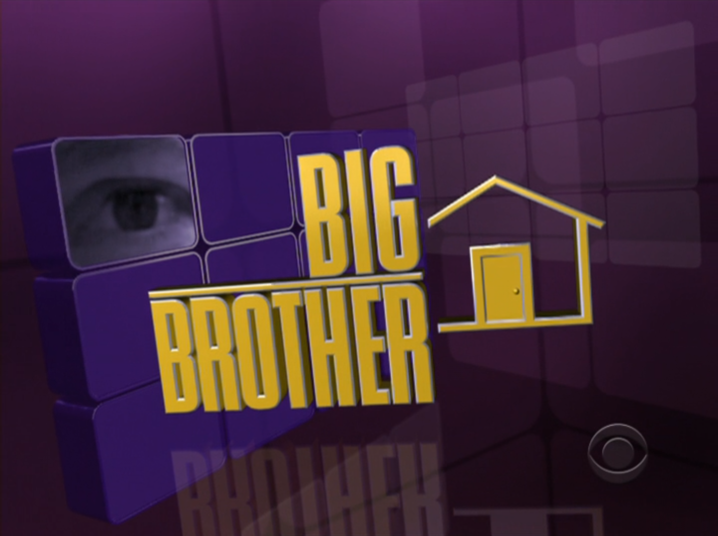 Big Brother: CBS Announces Celebrity Edition Returning In Winter 2022