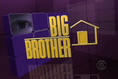 Big Brother 15, Big Brother America Wiki