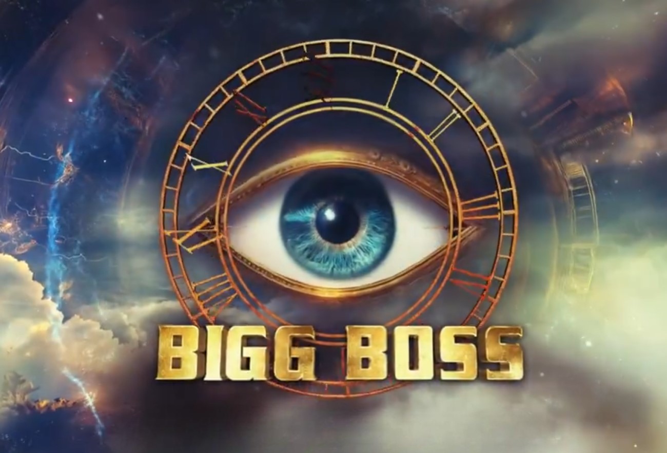 Bigg Boss franchise Big Brother Wiki Fandom