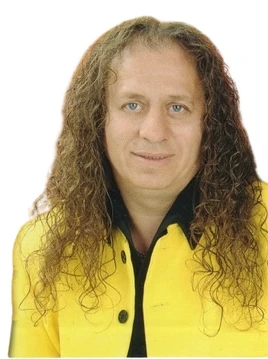 HungaryVIP2 Árpi Large