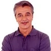 Vítor Norte