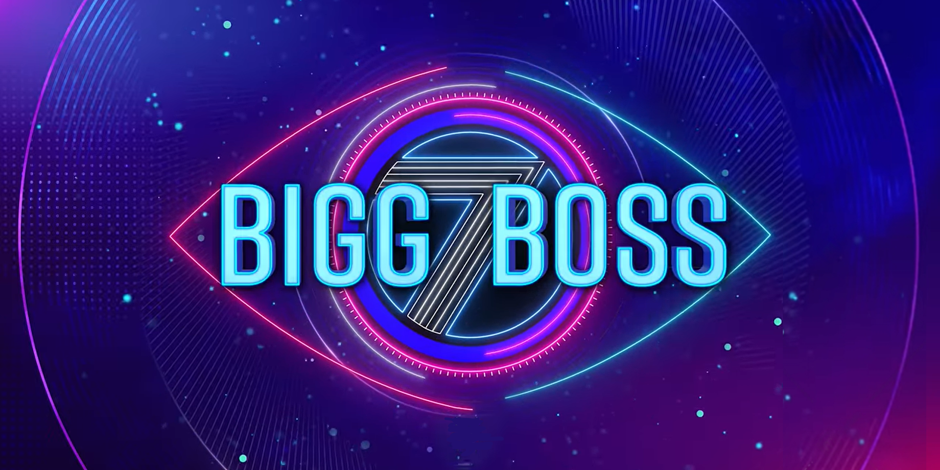 Bigg Boss Telugu 7 | Big Brother Wiki | Fandom