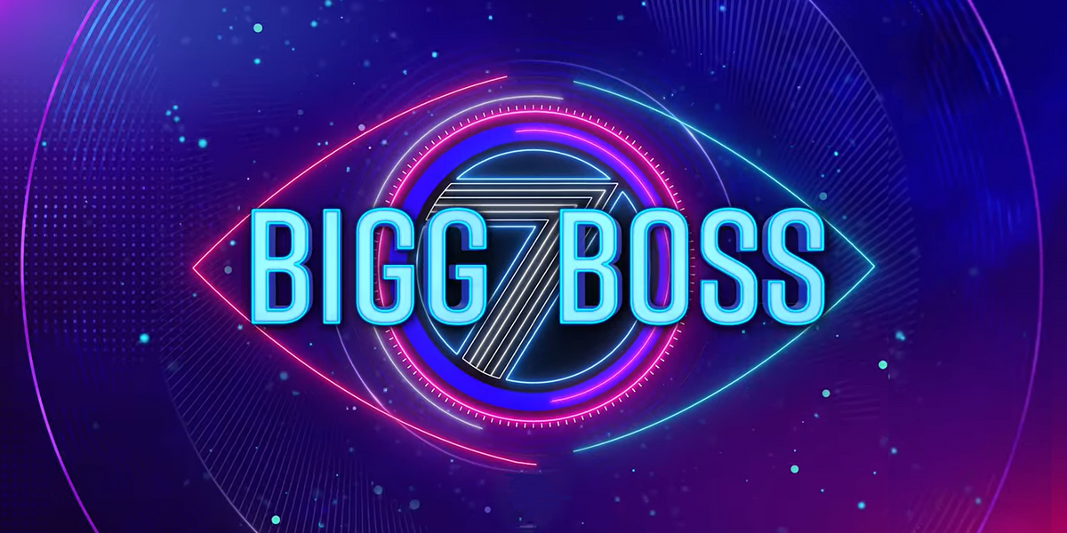 Bigg Boss Telugu 7 | Big Brother Wiki - Fandom