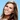 BB17 Square Audrey