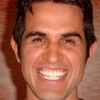 Rafael Valente