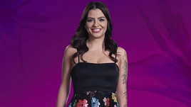 Bulgaria 8-Desi Tsoneva