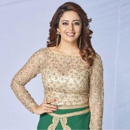 Hindi12 Neha Large