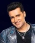 HindiOTT Small Karan