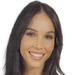 ItalyVIP4 Paola Small