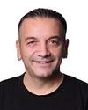 Bekim Latifi