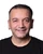 KosovoVIP1 Small Bekim