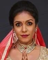 Malayalam3 Small Sandhya