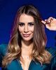 Cristina Porta