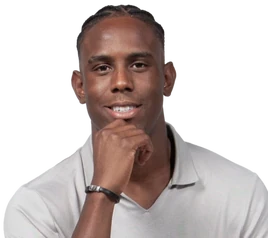 ItalyVIP5 Enock Large