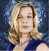 Katie Hopkins