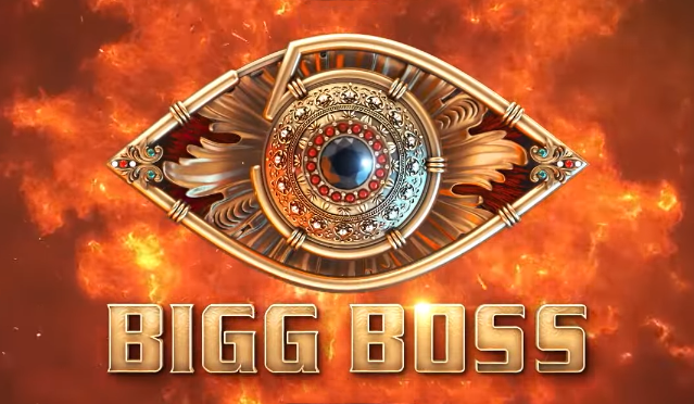 hydrogen klodset mængde af salg Bigg Boss Malayalam 5 | Big Brother Wiki | Fandom