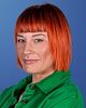 Judy Proost