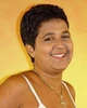Cida dos Santos