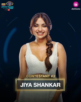 HindiOTT2 Jiya Large