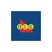 OLG