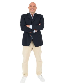 PortugalFamosos5 Nuno Large