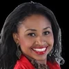 Maneta Mazanhi