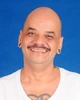 João Carvalho