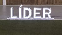 Líder.jpg