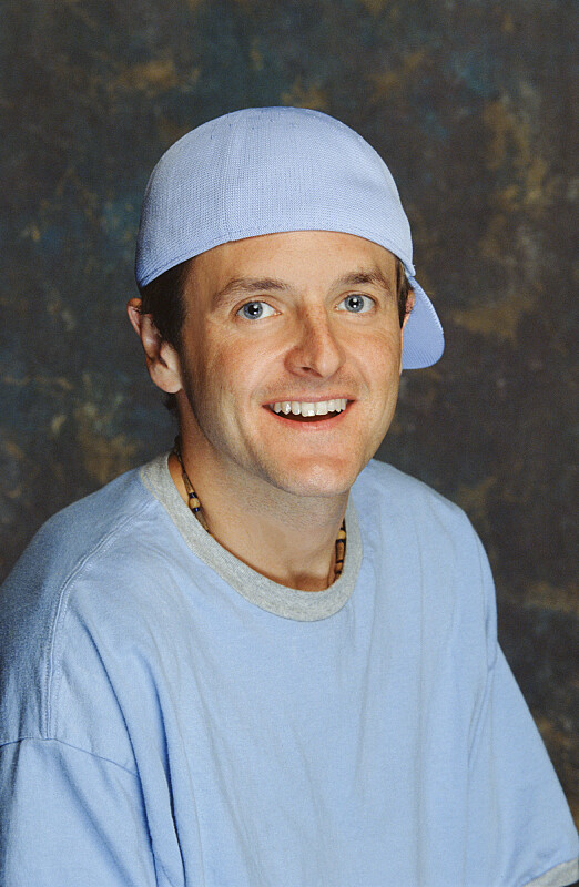 Mike Malin Big Brother Wiki Fandom