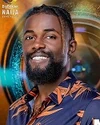 Michael Ngene