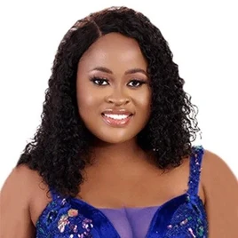 Nigeria7 Amaka Large