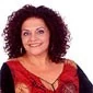 Rita Ribeiro