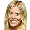 Felicia Moberg