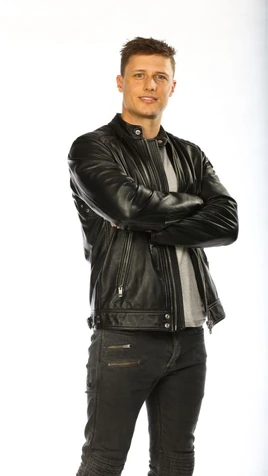 Australia13 Brenton Large