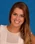 BBB14 Angela