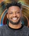 Cross Okonkwo