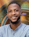 Kayvee Ololade