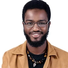 Nigeria7 Khalid Large