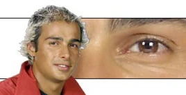 Portugal3 Marciano Large