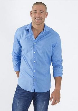Sam 2012