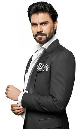 HindI10 Gaurav