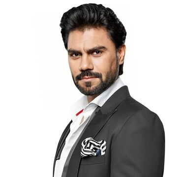 Gaurav Chopra Big Brother Wiki Fandom Kabeer bhartiya is one of indian contestant in the television show splitsvilla 11. gaurav chopra big brother wiki fandom