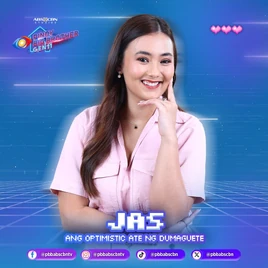 PBB11-Jas-ProfileCard