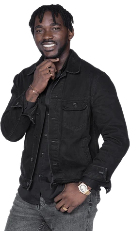 SSAfrica1 Yann Amir Large