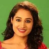Pooja Ramachandran