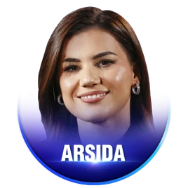 AlbaniaVIP4 Arsida Large