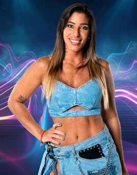 GH11