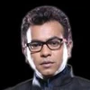 Rudranil Ghosh