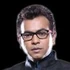 Rudranil Ghosh